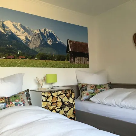 Alpenperle